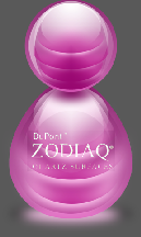 index009002.png