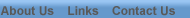 index009009.gif